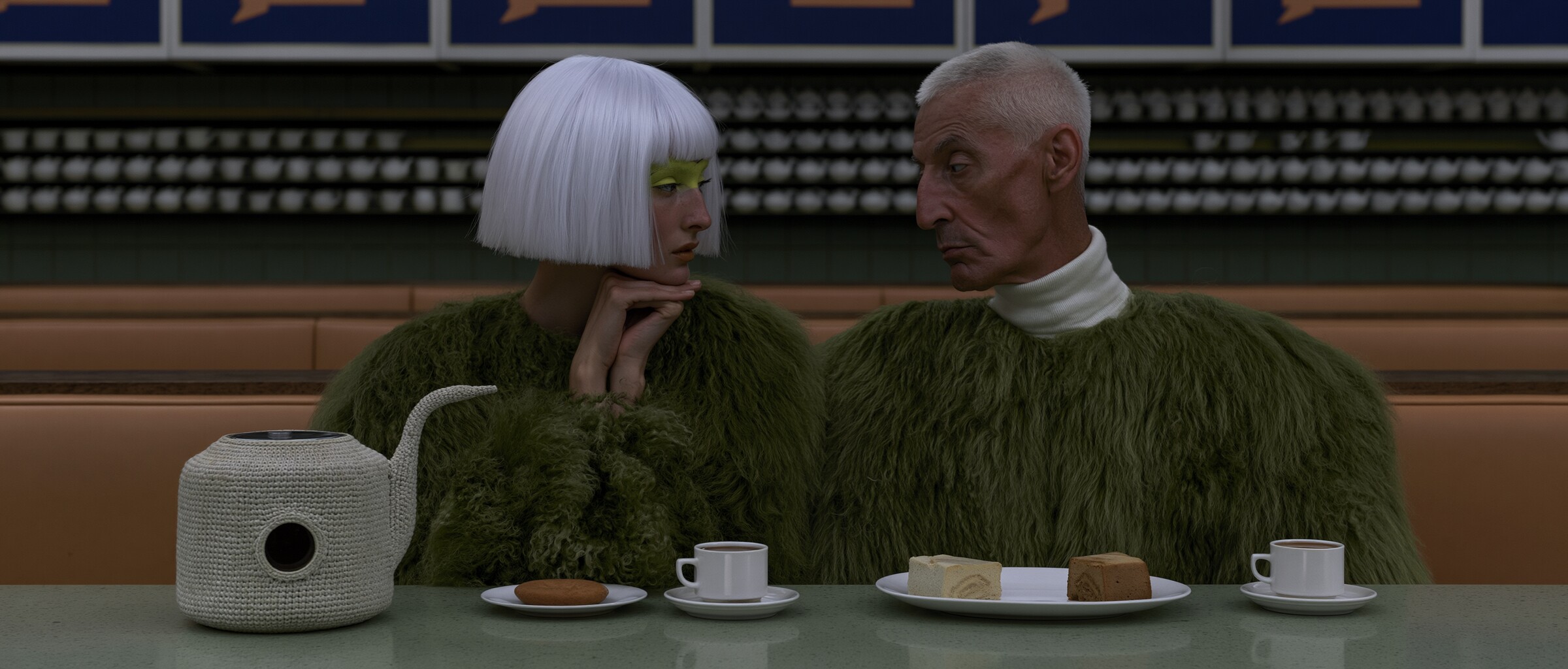 Sensory tea campaign world image 02